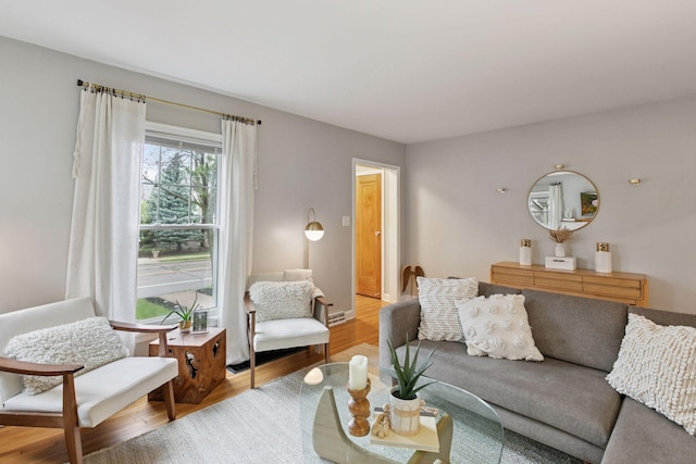 5217 France Ave S, Minneapolis, MN 55410 - photo 12
