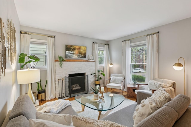 5217 France Ave S, Minneapolis, MN 55410 - photo 13