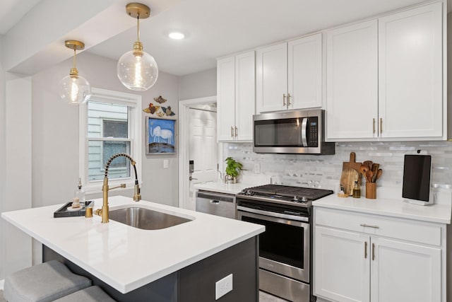 5217 France Ave S, Minneapolis, MN 55410 - photo 15