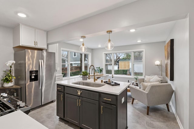 5217 France Ave S, Minneapolis, MN 55410 - photo 16