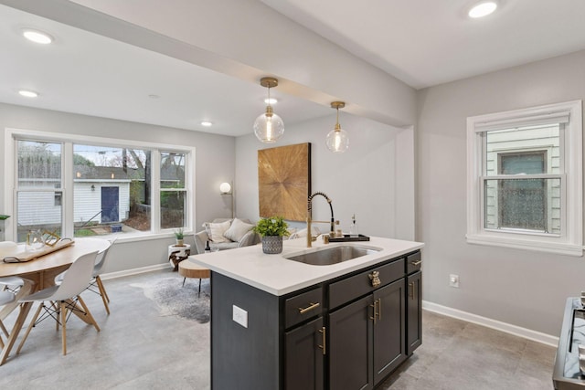 5217 France Ave S, Minneapolis, MN 55410 - photo 17