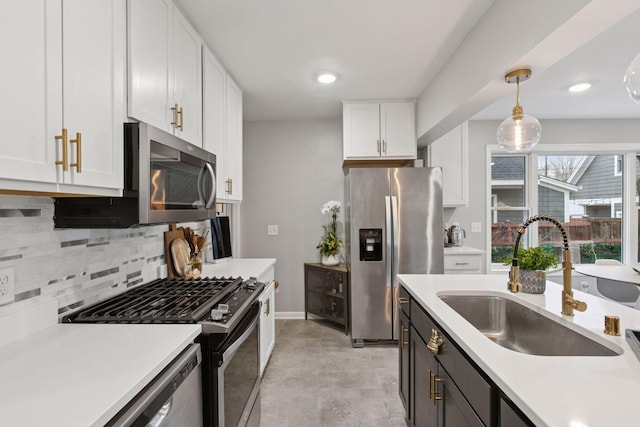 5217 France Ave S, Minneapolis, MN 55410 - photo 19