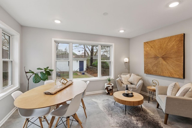 5217 France Ave S, Minneapolis, MN 55410 - photo 20