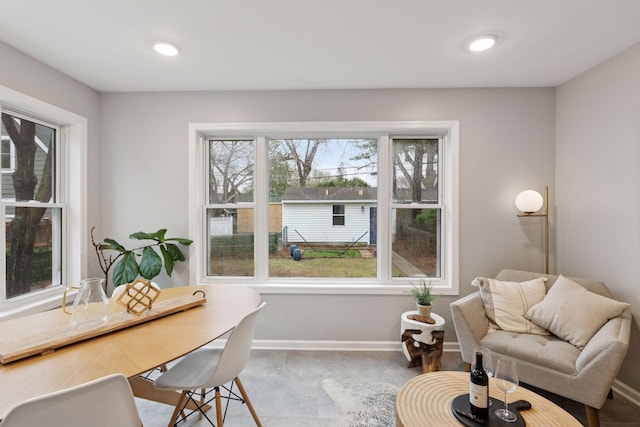 5217 France Ave S, Minneapolis, MN 55410 - photo 21