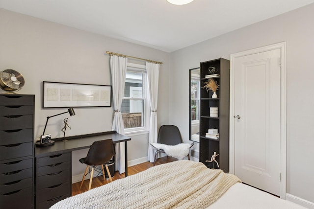 5217 France Ave S, Minneapolis, MN 55410 - photo 25