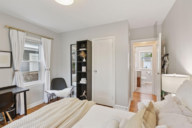 5217 France Ave S, Minneapolis, MN 55410 - photo 26