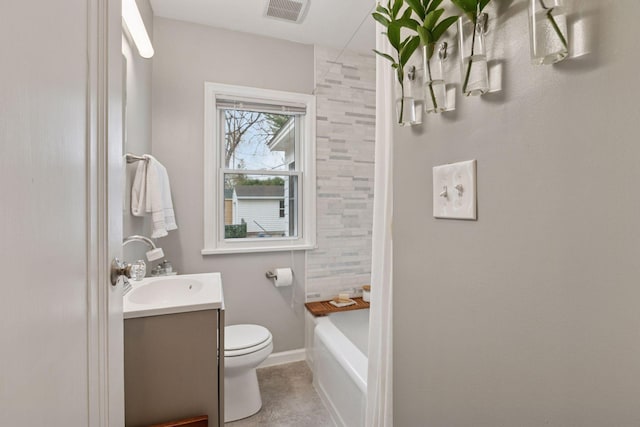 5217 France Ave S, Minneapolis, MN 55410 - photo 27