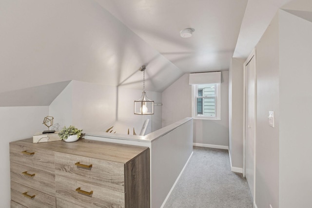 5217 France Ave S, Minneapolis, MN 55410 - photo 32