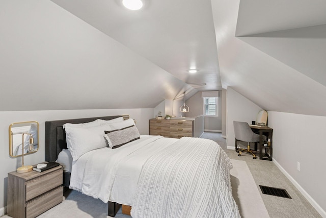 5217 France Ave S, Minneapolis, MN 55410 - photo 33
