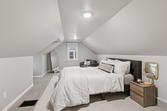 5217 France Ave S, Minneapolis, MN 55410 - photo 34