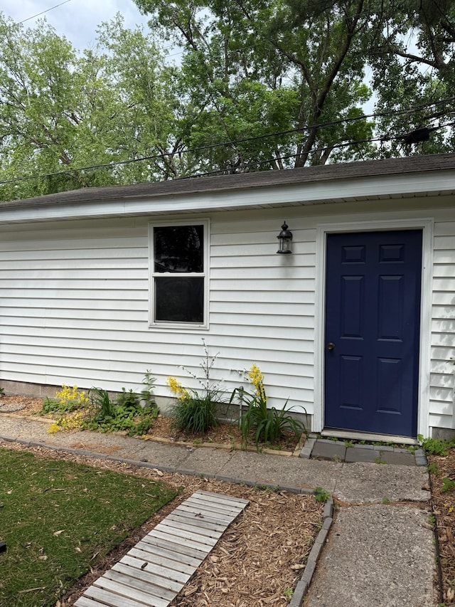 5217 France Ave S, Minneapolis, MN 55410 - photo 44