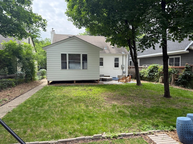 5217 France Ave S, Minneapolis, MN 55410 - photo 47