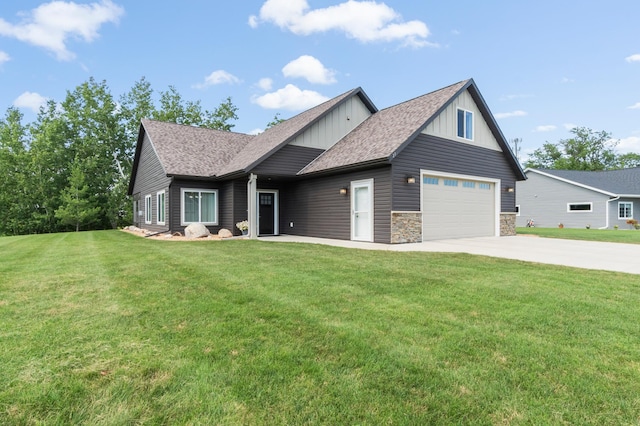 250 Rodeo Rd, Alexandria, MN 56308 - photo 1