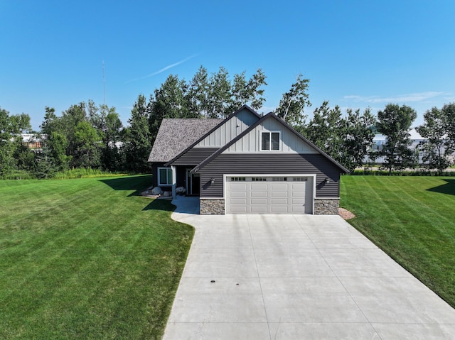 250 Rodeo Rd, Alexandria, MN 56308 - photo 2
