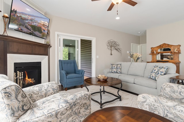 250 Rodeo Rd, Alexandria, MN 56308 - photo 9