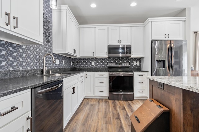 250 Rodeo Rd, Alexandria, MN 56308 - photo 13