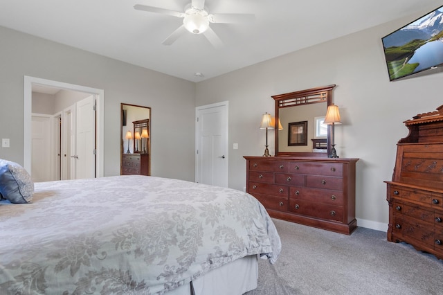 250 Rodeo Rd, Alexandria, MN 56308 - photo 16