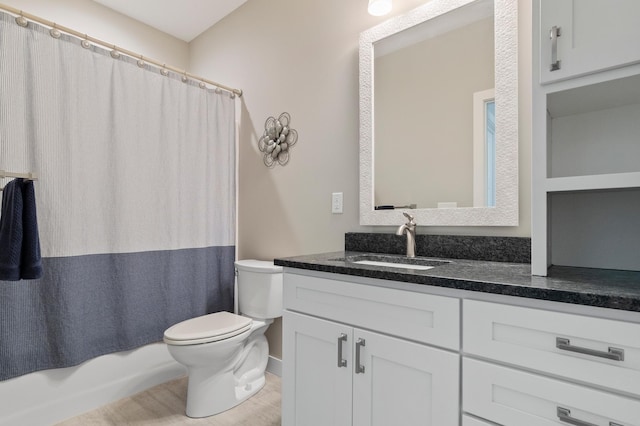 250 Rodeo Rd, Alexandria, MN 56308 - photo 24