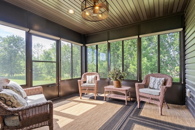 250 Rodeo Rd, Alexandria, MN 56308 - photo 29