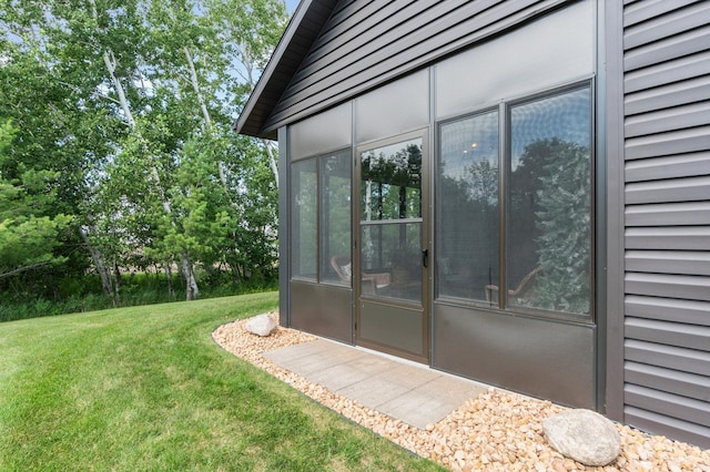 250 Rodeo Rd, Alexandria, MN 56308 - photo 31
