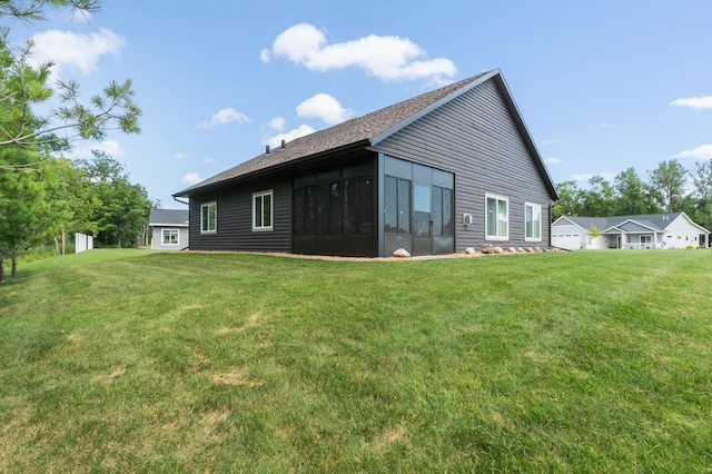 250 Rodeo Rd, Alexandria, MN 56308 - photo 32