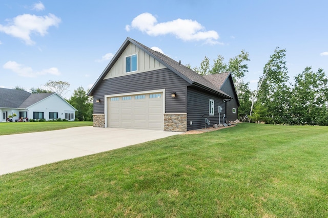 250 Rodeo Rd, Alexandria, MN 56308 - photo 33