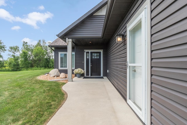 250 Rodeo Rd, Alexandria, MN 56308 - photo 37