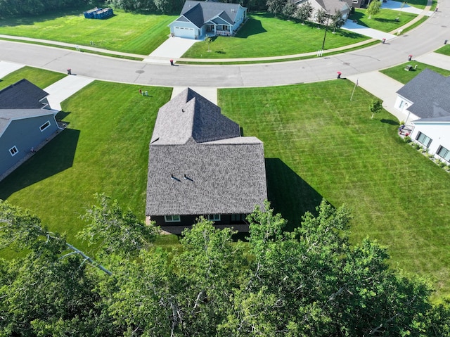 250 Rodeo Rd, Alexandria, MN 56308 - photo 38