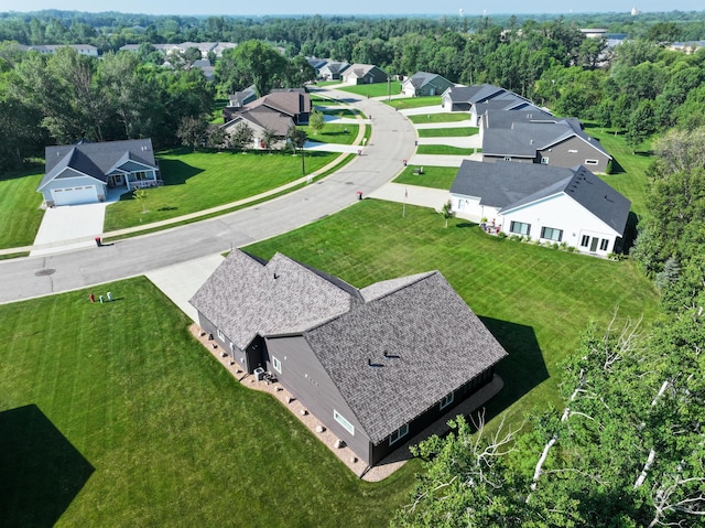 250 Rodeo Rd, Alexandria, MN 56308 - photo 39