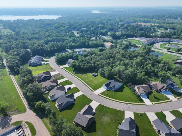 250 Rodeo Rd, Alexandria, MN 56308 - photo 40