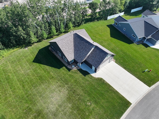 250 Rodeo Rd, Alexandria, MN 56308 - photo 41