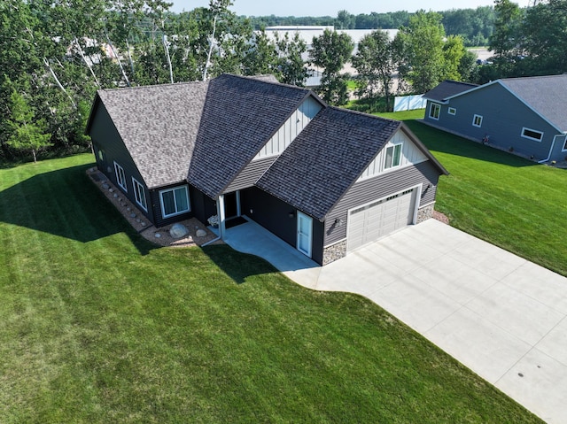 250 Rodeo Rd, Alexandria, MN 56308 - photo 42