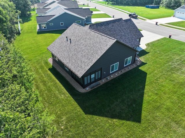 250 Rodeo Rd, Alexandria, MN 56308 - photo 43