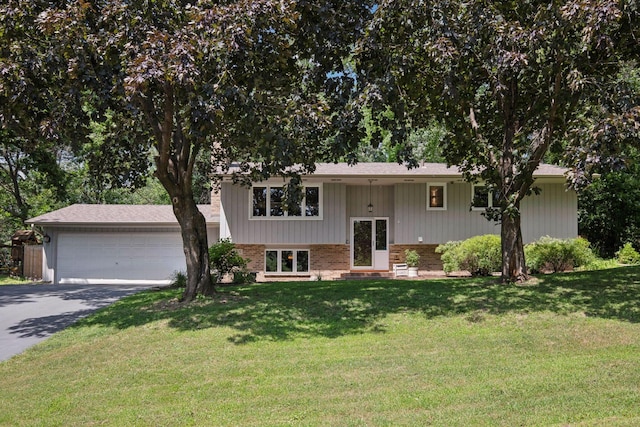 5396 Hampton St NE, Prior Lake, MN 55372 - photo 1