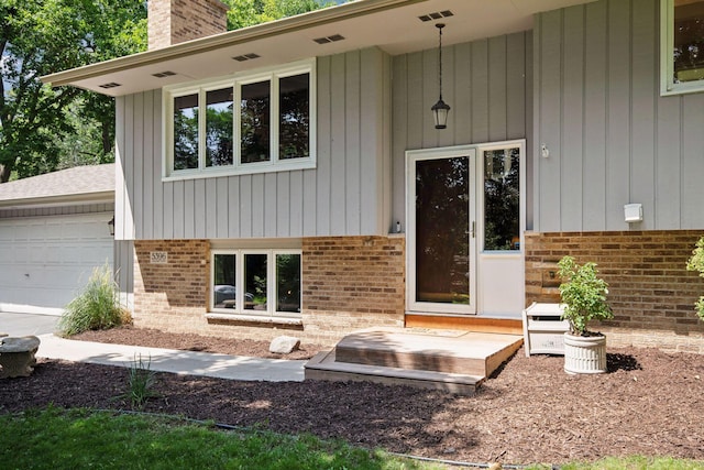 5396 Hampton St NE, Prior Lake, MN 55372 - photo 2