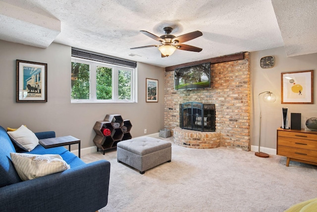 5396 Hampton St NE, Prior Lake, MN 55372 - photo 19