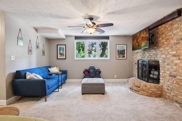 5396 Hampton St NE, Prior Lake, MN 55372 - photo 20