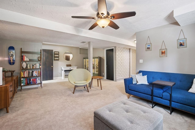 5396 Hampton St NE, Prior Lake, MN 55372 - photo 21