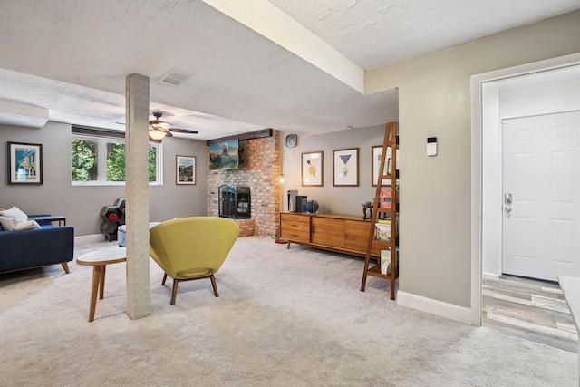 5396 Hampton St NE, Prior Lake, MN 55372 - photo 22