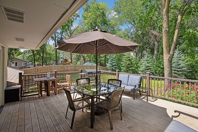 5396 Hampton St NE, Prior Lake, MN 55372 - photo 26