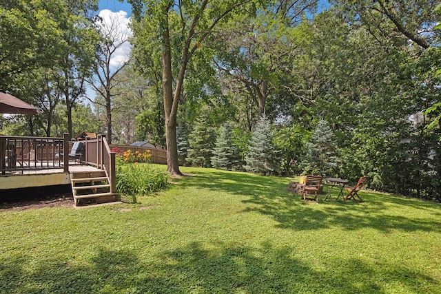 5396 Hampton St NE, Prior Lake, MN 55372 - photo 27