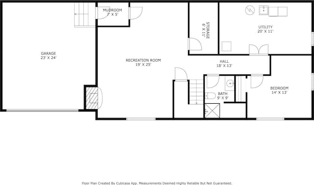 5396 Hampton St NE, Prior Lake, MN 55372 - photo 28