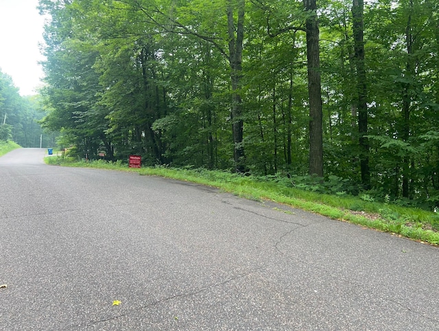 16734 Maple Terrace Dr, Birchwood, WI 54817