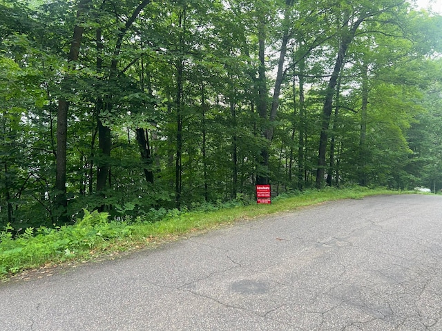 16734 Maple Terrace Dr, Birchwood, WI 54817