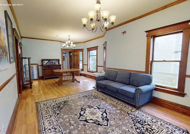1717 Tyler St NE, Minneapolis, MN 55413 - photo 1