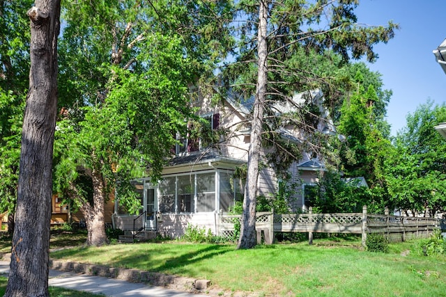 1717 Tyler St NE, Minneapolis, MN 55413 - photo 1