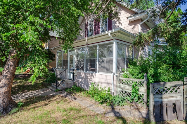 1717 Tyler St NE, Minneapolis, MN 55413 - photo 2