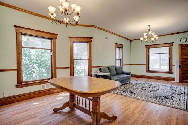 1717 Tyler St NE, Minneapolis, MN 55413 - photo 4