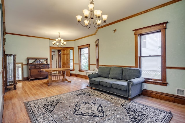 1717 Tyler St NE, Minneapolis, MN 55413 - photo 5