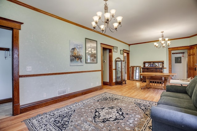 1717 Tyler St NE, Minneapolis, MN 55413 - photo 6